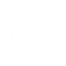 Audtax logo